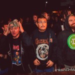 0299 Infernal Fest